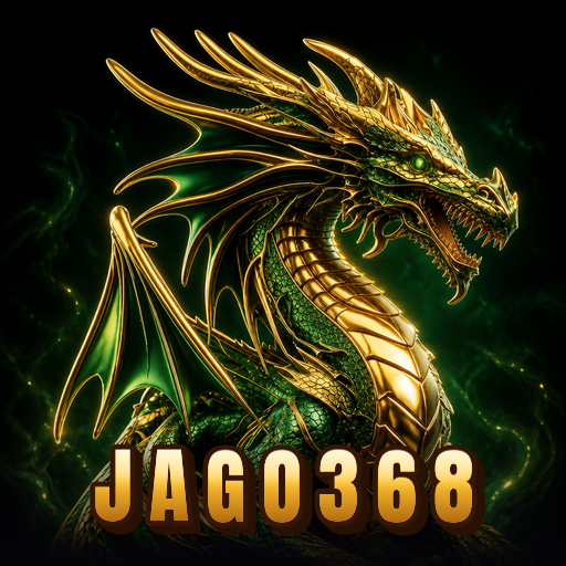 Proses unduh aplikasi di jago368